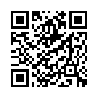 qrcode for WD1582756112